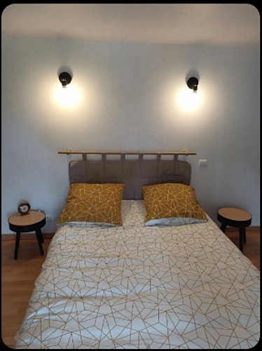 la mothe chambre isle jourdain