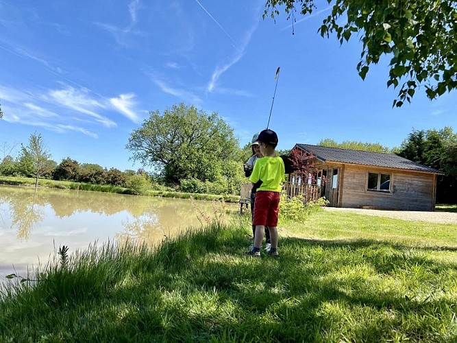 Messenger_creation_f721a503-01cf-4fc4-b7a8-cafa925505de