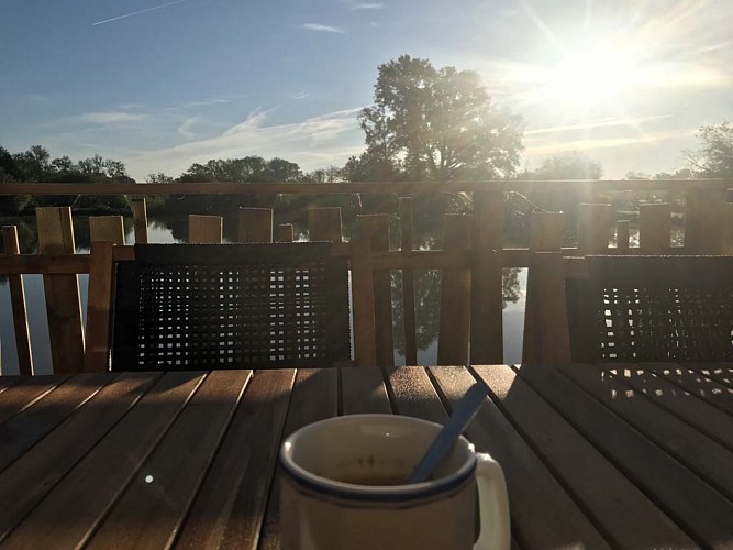 Messenger_creation_1b8f05c3-f520-46ed-8181-bb118fddc44b