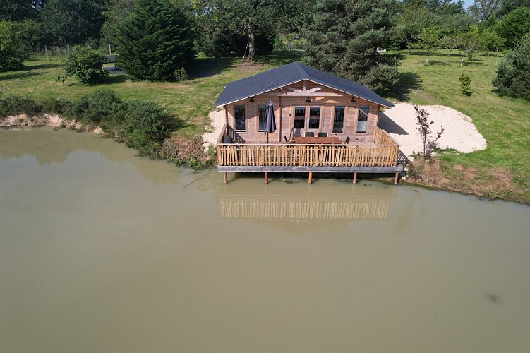 dji_fly_20240604_095300_166_1717487884892_photo