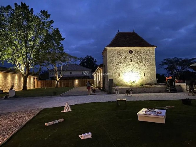 Sirtaqui 800*600 - 1