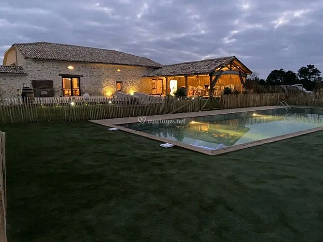 Sirtaqui 800*600 - 2