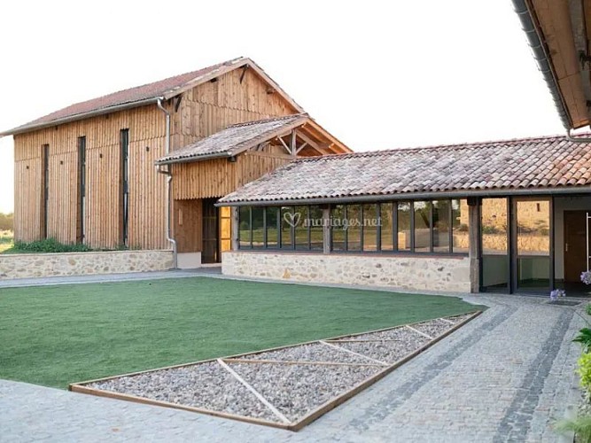 Sirtaqui 800*600 - 3