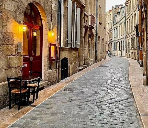 tlali-restaurant-bordeaux-restaurant-1