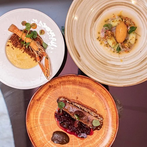 tlali-restaurant-bordeaux-realisations-11