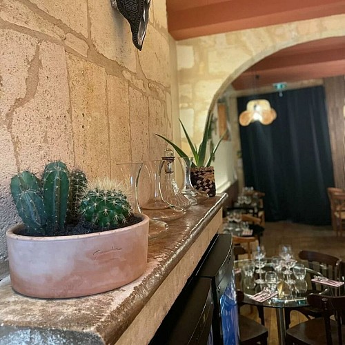 tlali-restaurant-bordeaux-img-9-1-1024x1024