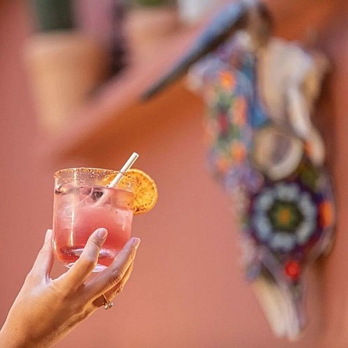 tlali-restaurant-bordeaux-img-2-1-1024x1024