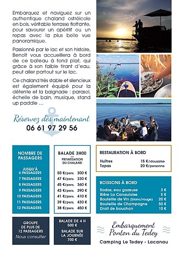 A6_VERSO_CHALAND_2025_page-0001