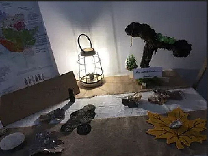 Capture d'écran 2024-10-08 162530