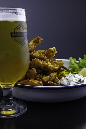 So'Fish Capbreton landesatlantiquesud (11)