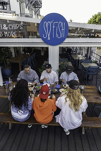 So'Fish Capbreton landesatlantiquesud (9)