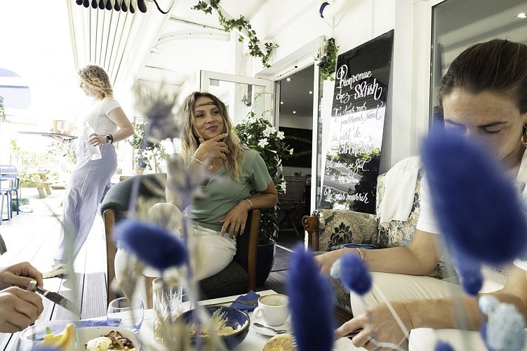 So'Fish Capbreton landesatlantiquesud (7)