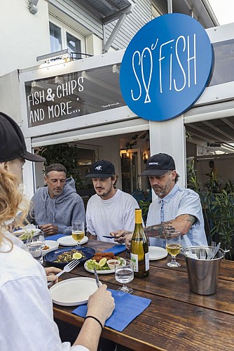 So'Fish Capbreton landesatlantiquesud (8)