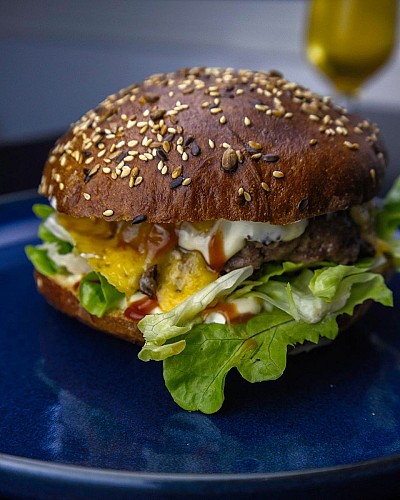 SoFish Capbreton (5)