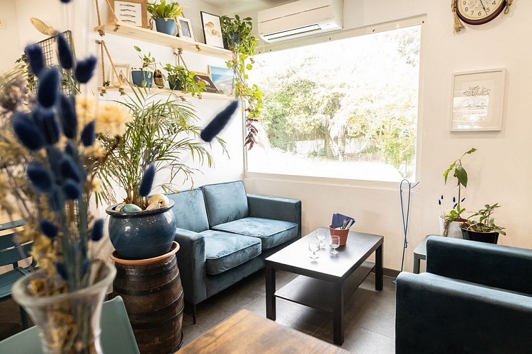 So'Fish Capbreton landesatlantiquesud (10)