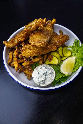 So'Fish Capbreton landesatlantiquesud (6)