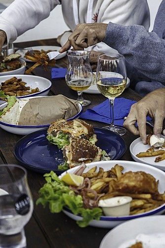 So'Fish Capbreton landesatlantiquesud (3)