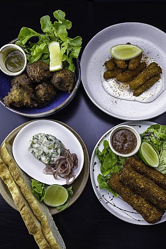 So'Fish Capbreton landesatlantiquesud (1)