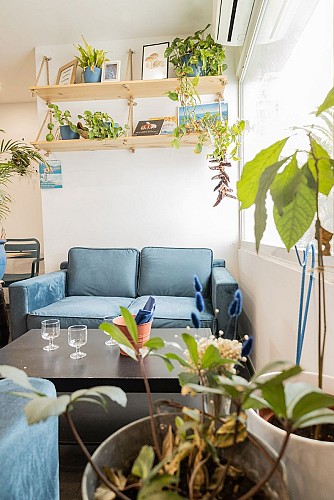 So'Fish Capbreton landesatlantiquesud (5)