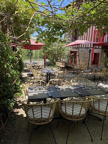 restaurant pont saint etienne-min