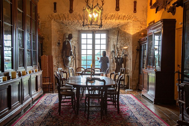 departement-haute-vienne-87-chateau-de-brie-2022-maxime-authier (72)