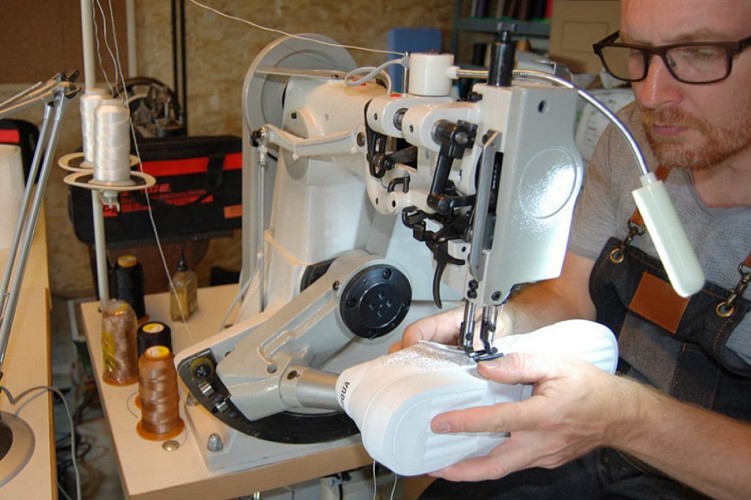 Capture d'écran 2024-10-10 131724