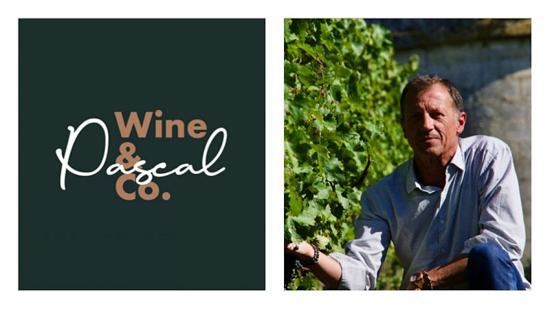 Pascal, Wine &amp; Co 4