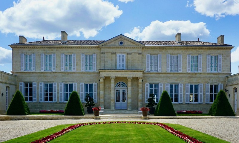 Pascal, Wine &amp; Co 3