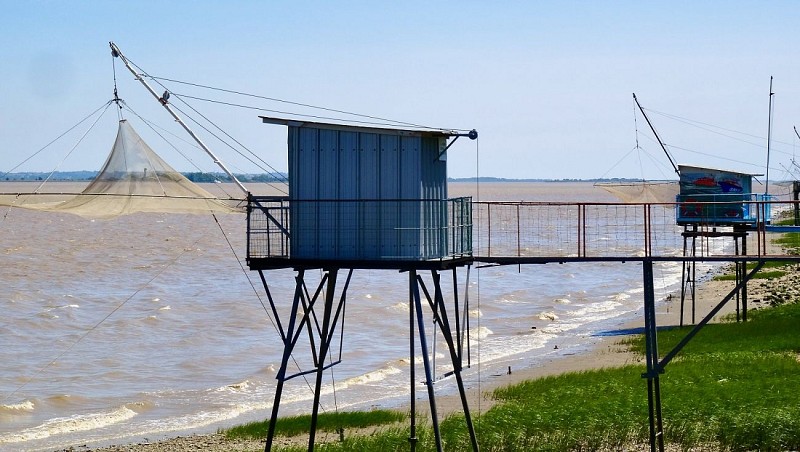 Pascal, Wine &amp; Co 2