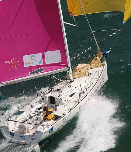 2012_Siouville-Hague_Cap West©Stéphane Dévé_TIS