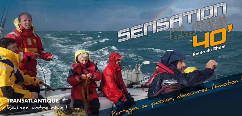 Siouville-Hague_Cap West_sensation seule