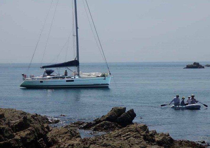 2012_Siouville-Hague_Cap West_6270050_TIS