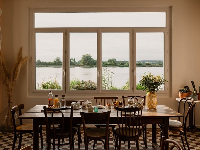 la-maison-plume-chambre-d-hotes-villequier-NolwennPernin (6)