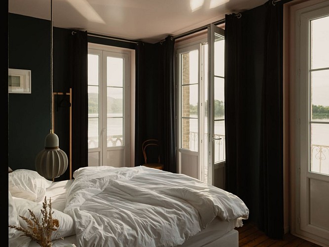 la-maison-plume-chambre-d-hotes-villequier-NolwennPernin (4)