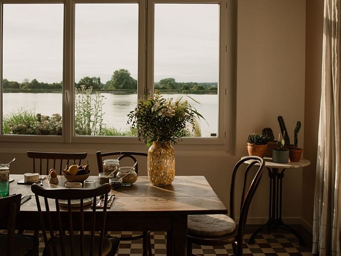 la-maison-plume-chambre-d-hotes-villequier-NolwennPernin (5)