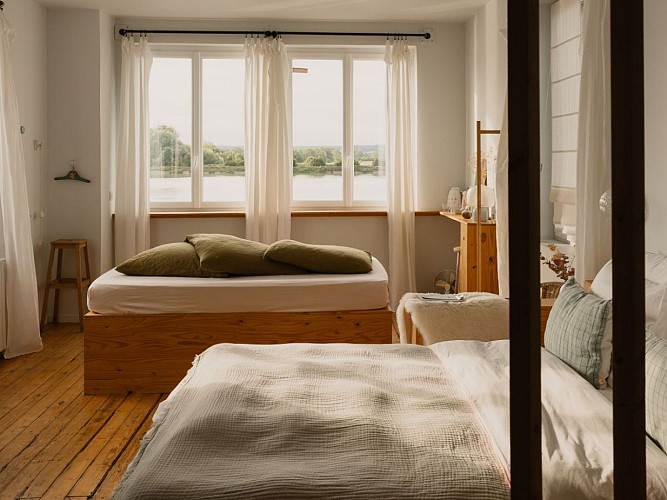 la-maison-plume-chambre-d-hotes-villequier-NolwennPernin (7)