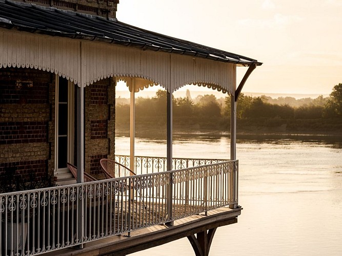 la-maison-plume-chambre-d-hotes-villequier-NolwennPernin (3)