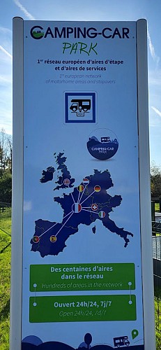 SDH -camping_car_prk-20241109_01©FR-OTI