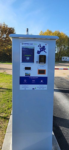 SDH -camping_car_prk-20241109_02©FR-OTI