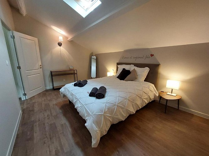 chambre2p-2
