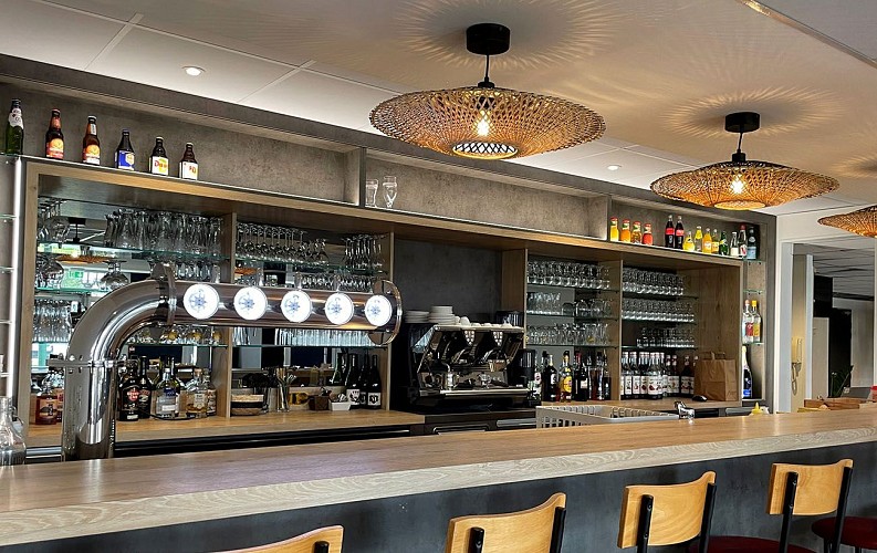 LAON_Ibis_BAR SIM