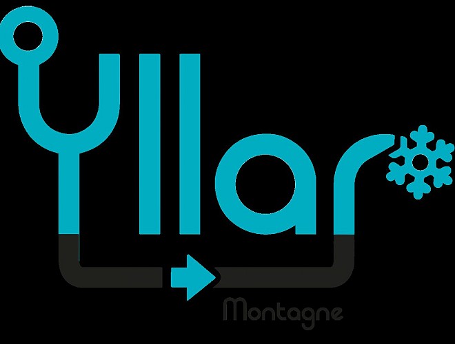 Yllar Montagne