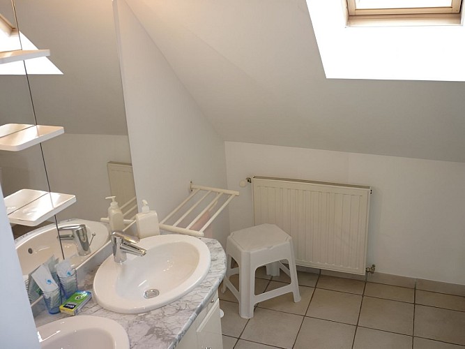 Le Château St Pierre