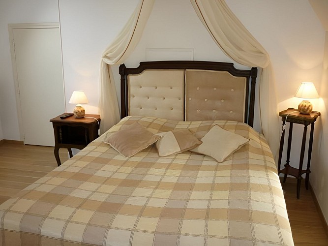 Le Château St Pierre