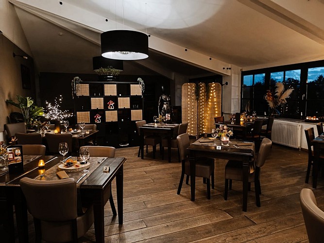 Intérieur2 sandroli