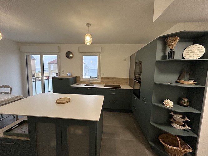 Jetez l'ancre-cuisine ouverte-bisson-langrune