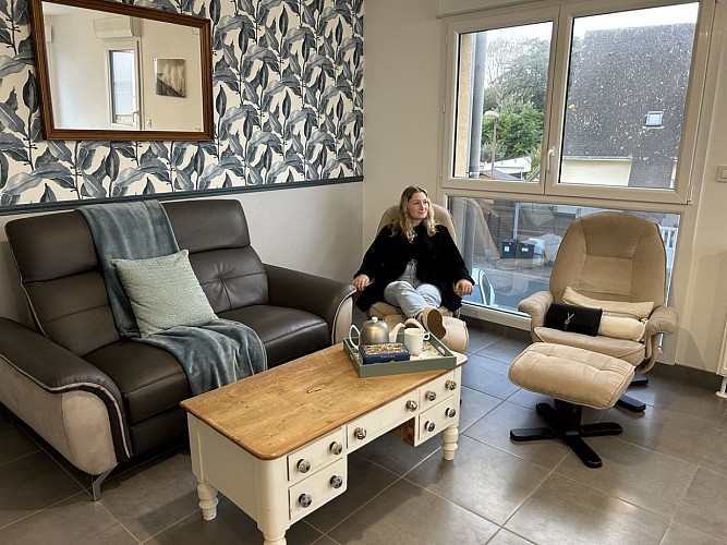 Jetez l'ancre-canapé-bissonn-langrune