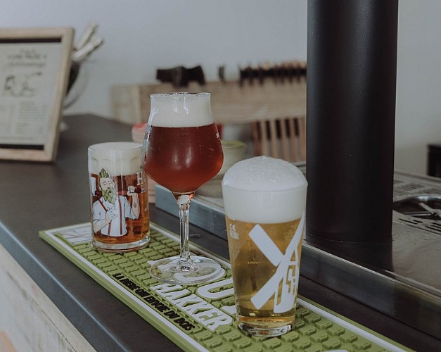 Ivannalys-Lhacheprise-14