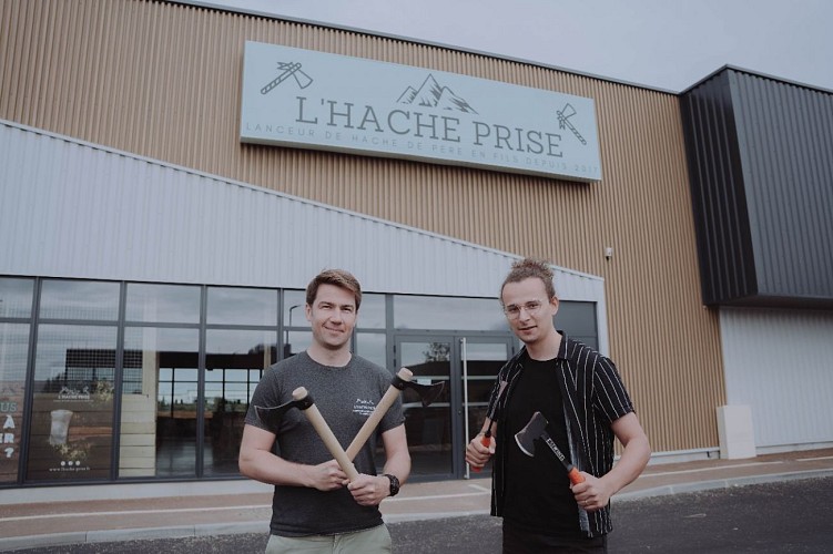 Ivannalys-Lhacheprise-62