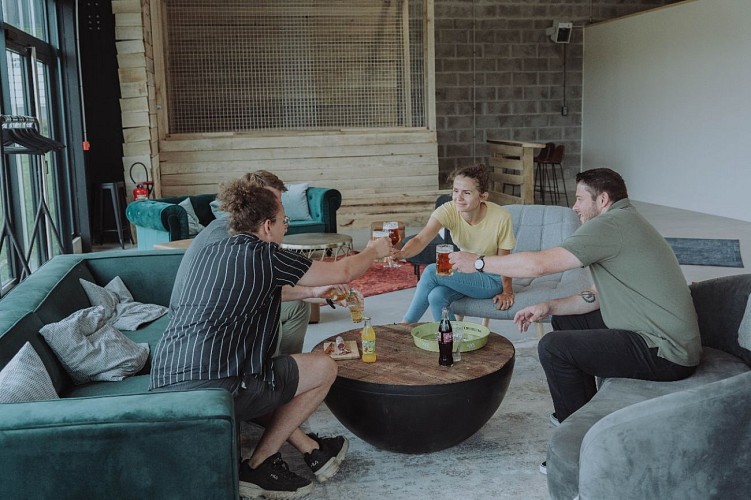 afterwork du mardi soir à lille caen et valenciennes
